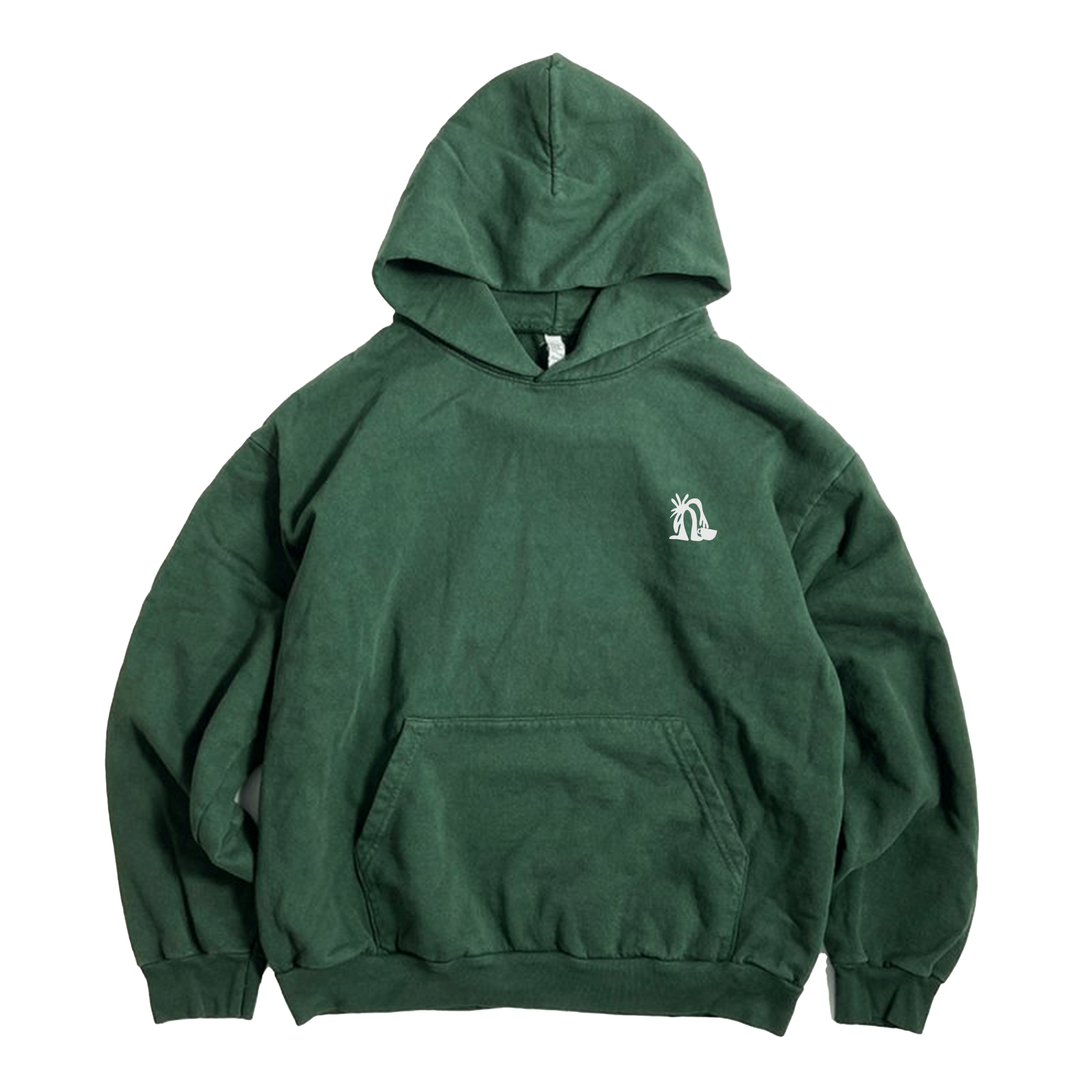 Alien hoodie hot sale