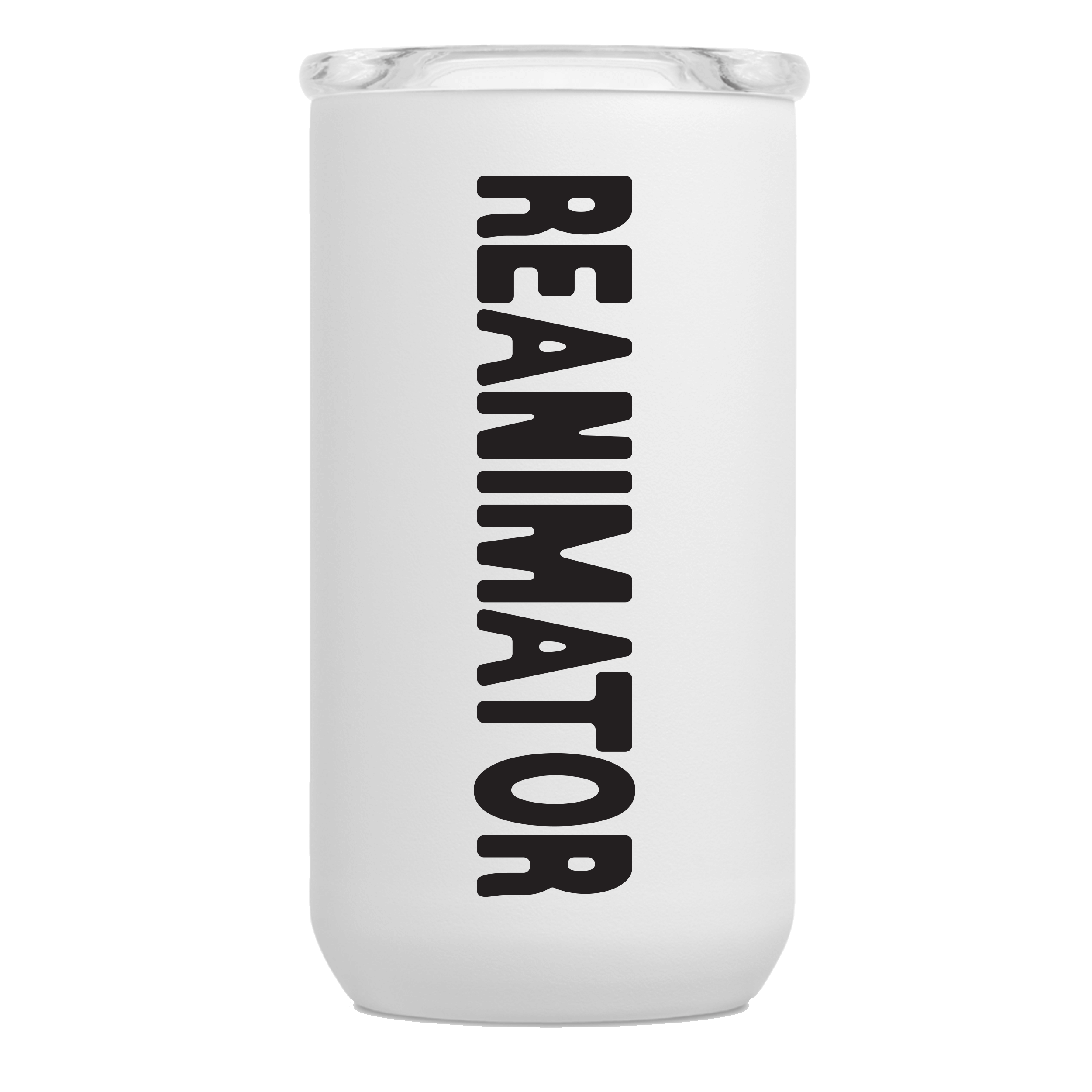 http://www.reanimatorcoffee.com/cdn/shop/files/White-Insulated-Tumbler.png?v=1698764841