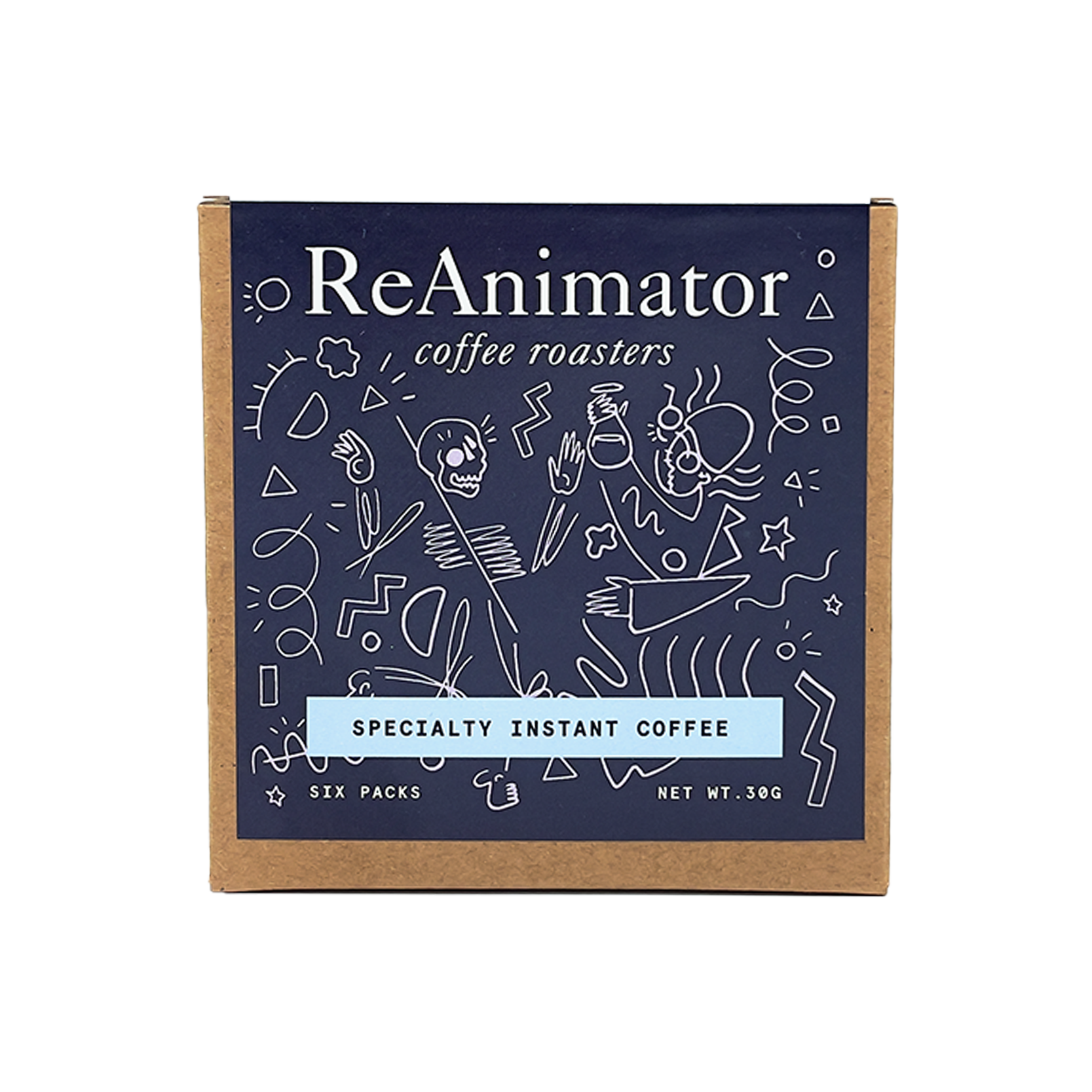 instant-coffee-reanimator-coffee